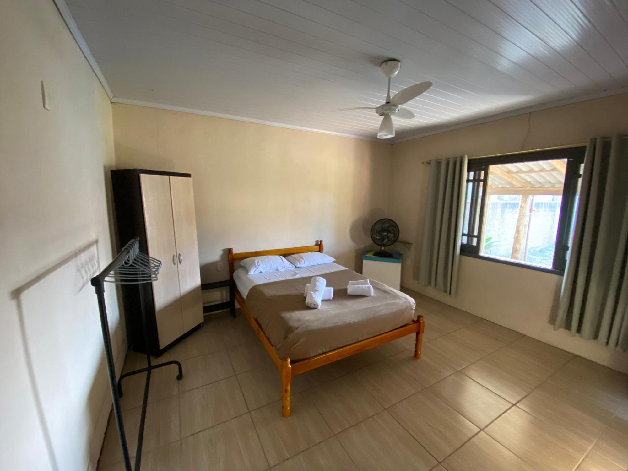 Casa De Ferias Balneario Gaivota Holiday home *