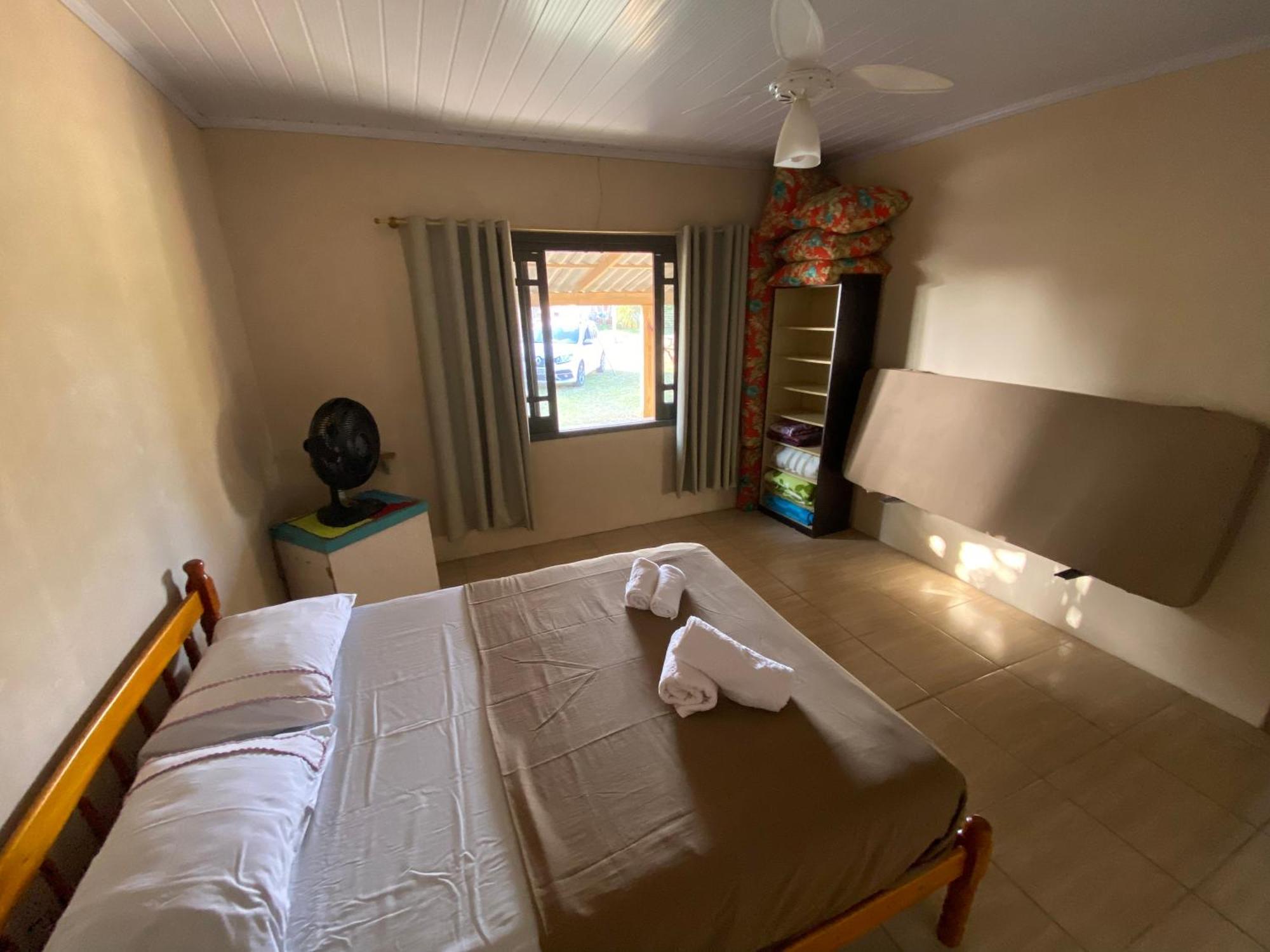 Holiday home Casa De Ferias Balneario Gaivota